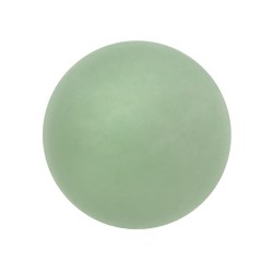 pinkiezz-locket-bal-green aventurine pb10